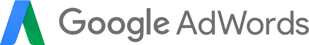 Google Ads Google Ads