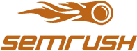 Semrush Semrush