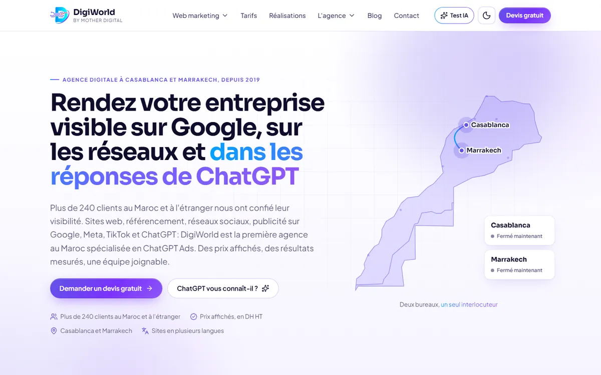 Après