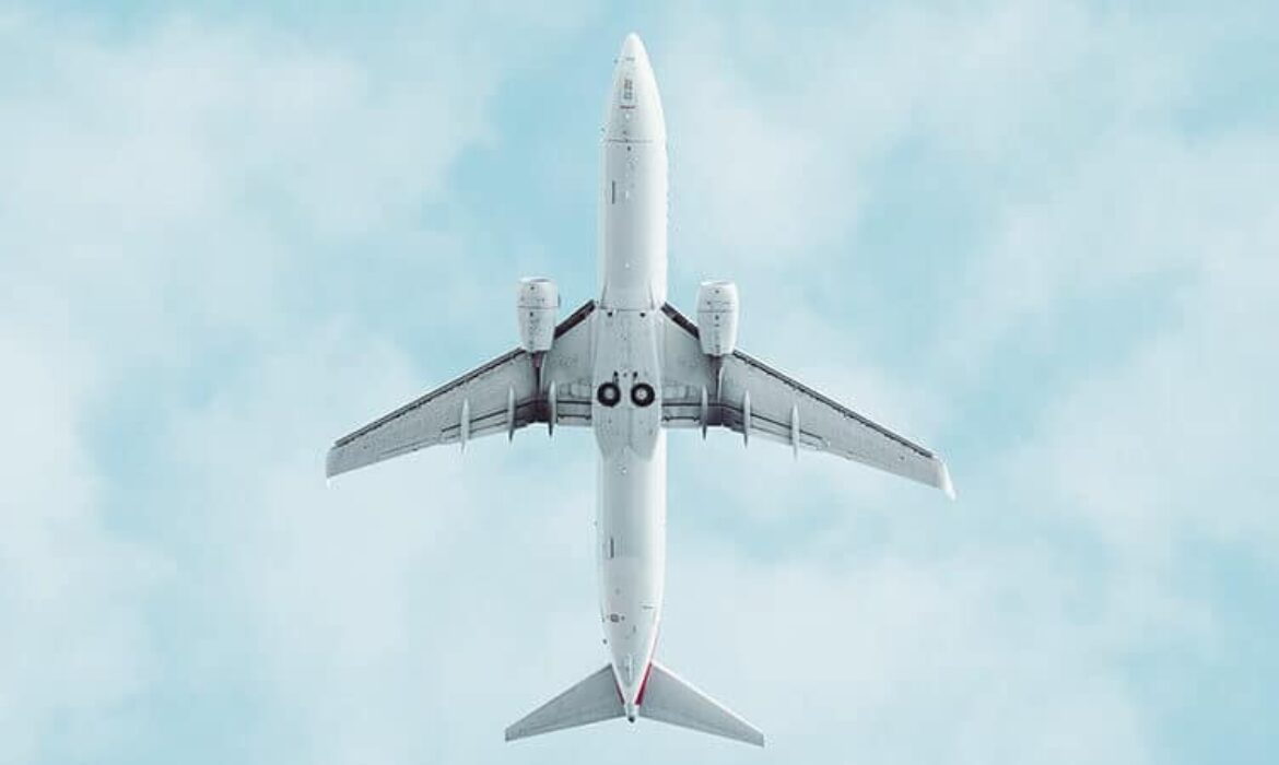 Les 8 strat&eacute;gies de communication utilis&eacute;es par notre agence marketing tourisme